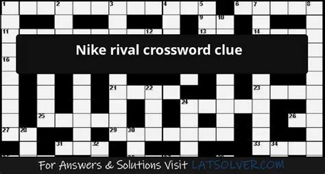 fendi rival crossword clue|Fendi rival crossword puzzle.